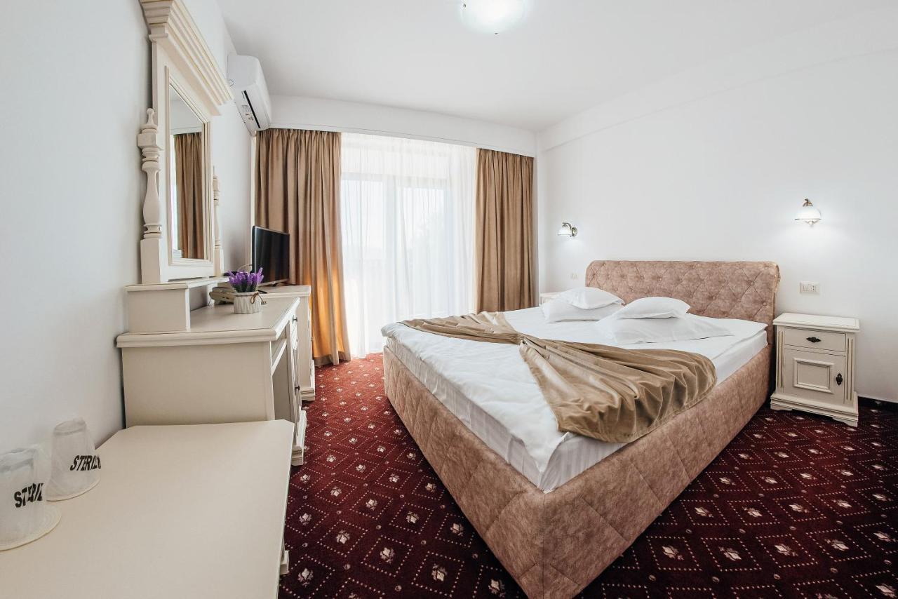 Elegance Affittacamere 4*
